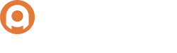 Главная