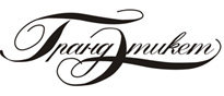 Гранд Этикет