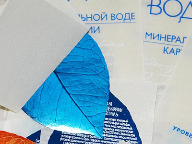 Печать с переворотом: технология и применение
